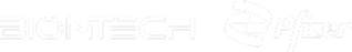 white_logo